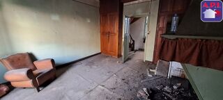  Maison � vendre 3 pi�ces 78 m�