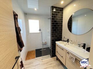  Maison � vendre 6 pi�ces 140 m�