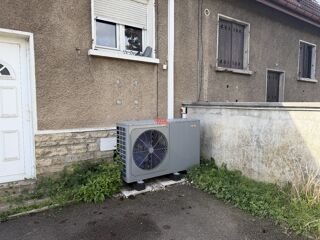  Villa à vendre 5 pièces 110 m²