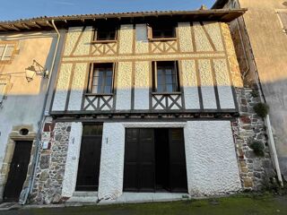  Maison � vendre 5 pi�ces 116 m�