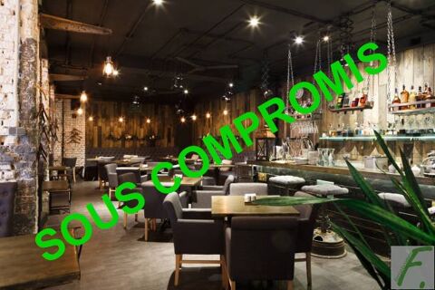 Restaurant 378000 73100 Aix les bains
