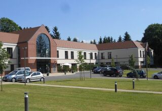  Appartement � vendre 1 pi�ce 20 m�