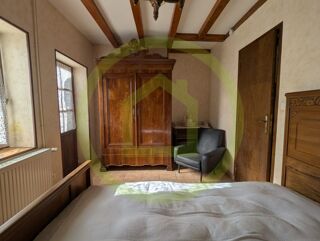  Maison � vendre 6 pi�ces 112 m�