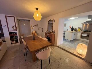  Maison � vendre 3 pi�ces 93 m�