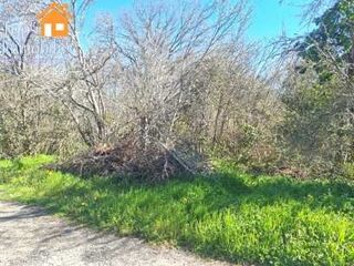  Terrain � vendre 4567 m�