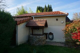  Villa � vendre 6 pi�ces 160 m�