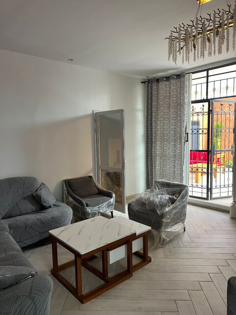  Maison � louer 3 pi�ces 100 m� La somone