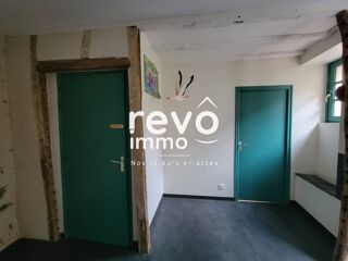  Appartement � vendre 2 pi�ces 23 m�