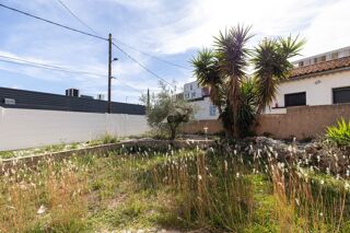  Maison � vendre 4 pi�ces 92 m�