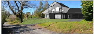  Maison à vendre 5 pièces 164 m²