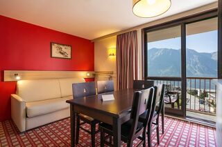  Appartement  vendre 2 pices 32 m