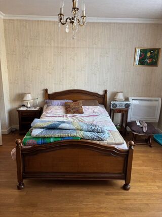  Maison � vendre 6 pi�ces 97 m�