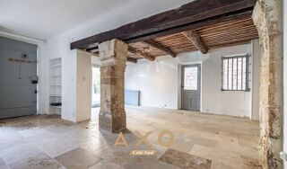  Maison à vendre 5 pièces 140 m²
