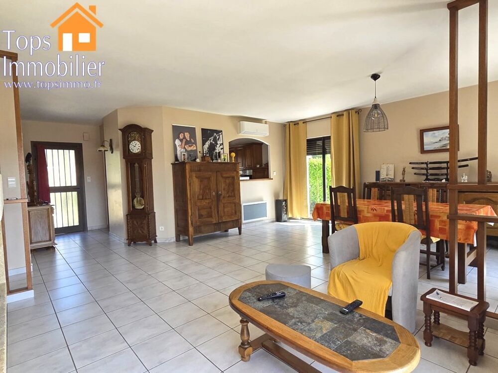 Vente Maison Maison Villefranche de rouergue