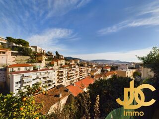  Maison � vendre 5 pi�ces 78 m�