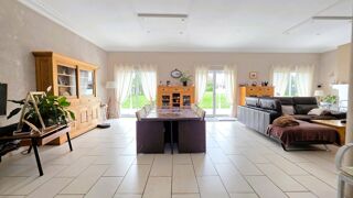  Maison � vendre 7 pi�ces 195 m�