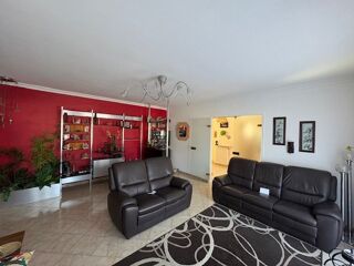  Maison � vendre 8 pi�ces 240 m�