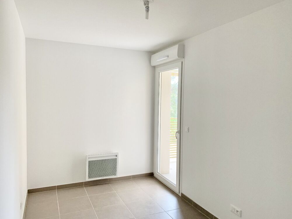 Location Appartement Appartement Montpellier