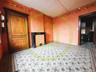  Maison  vendre 4 pices 65 m