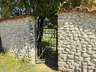  Maison � vendre 5 pi�ces 184 m�