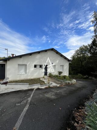 Vente Maison Maison Graulhet