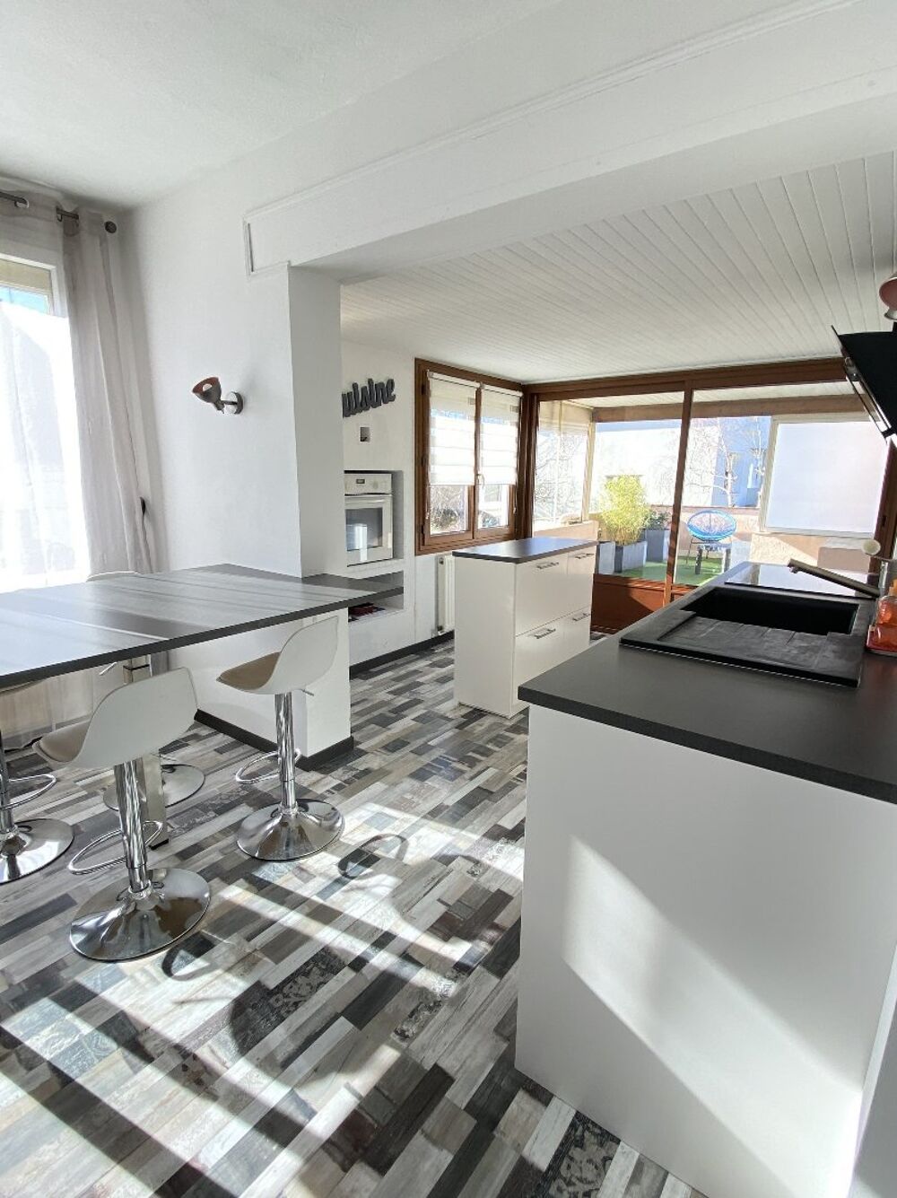 Vente Maison Maison Bergerac