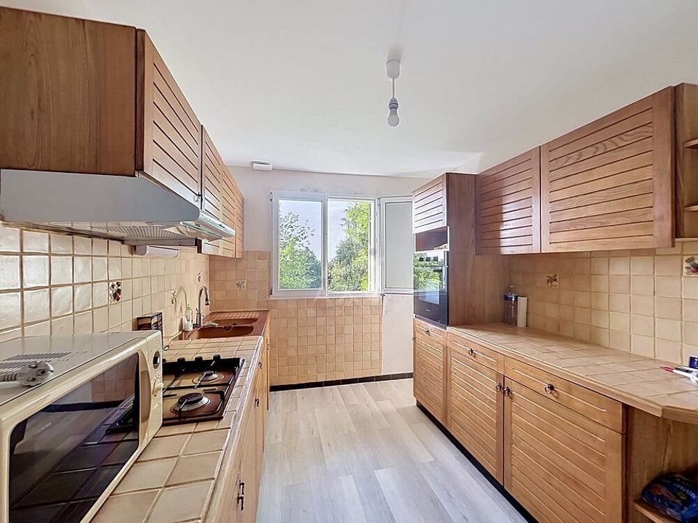 Vente Maison Pavillon Conde sur huisne