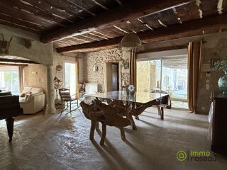  Villa � vendre 12 pi�ces 250 m�