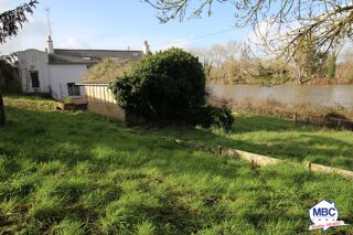  Maison � vendre 6 pi�ces 140 m�