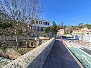  Appartement � vendre 6 pi�ces 270 m�