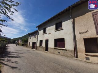  Maison à louer 4 pièces 97 m²