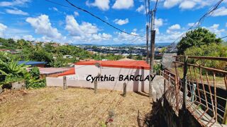  Maison � vendre 3 pi�ces 58 m�