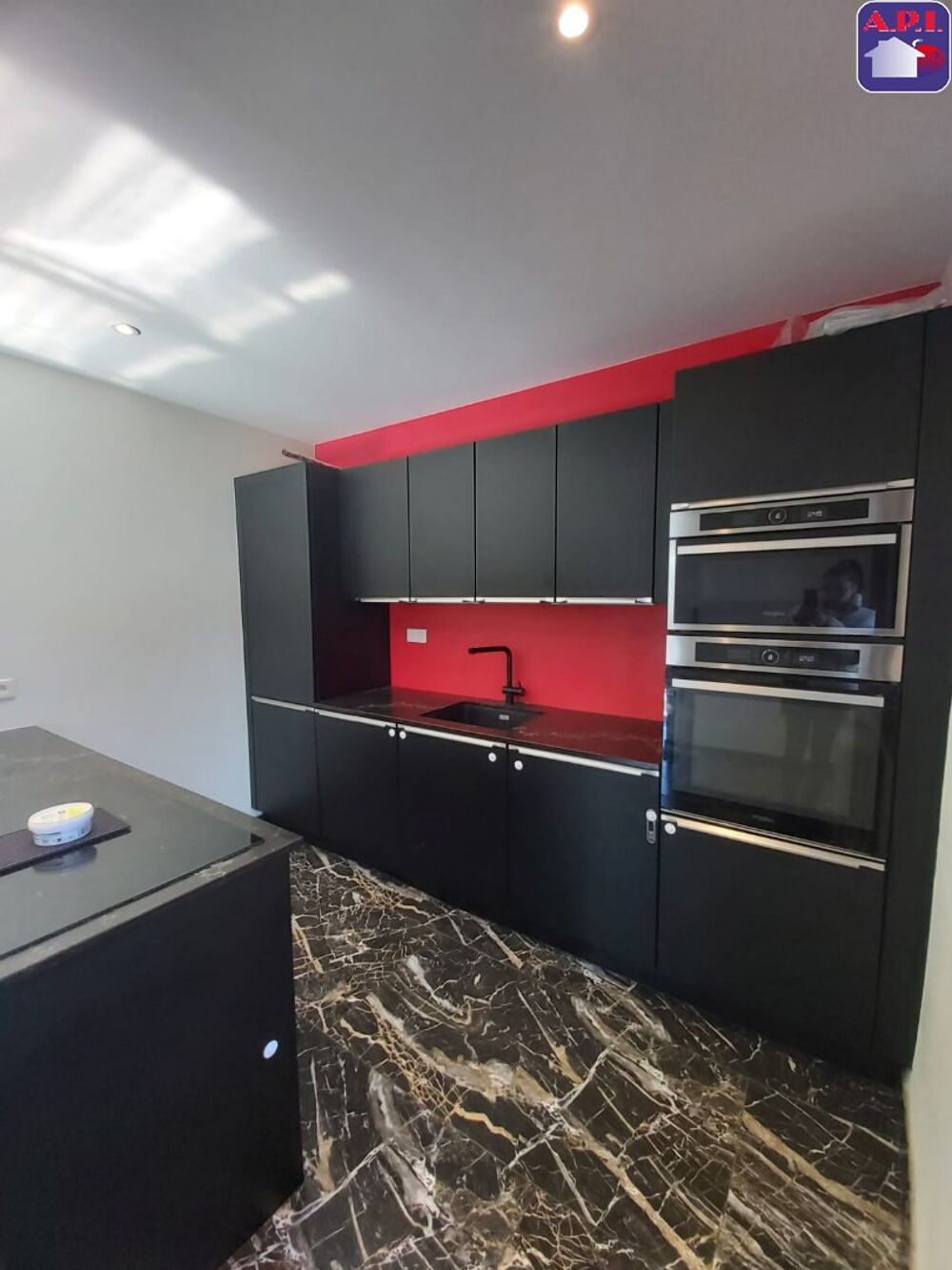 Location Maison Maison Tarascon sur ariege