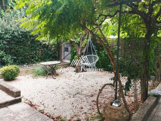  Maison � vendre 3 pi�ces 70 m�