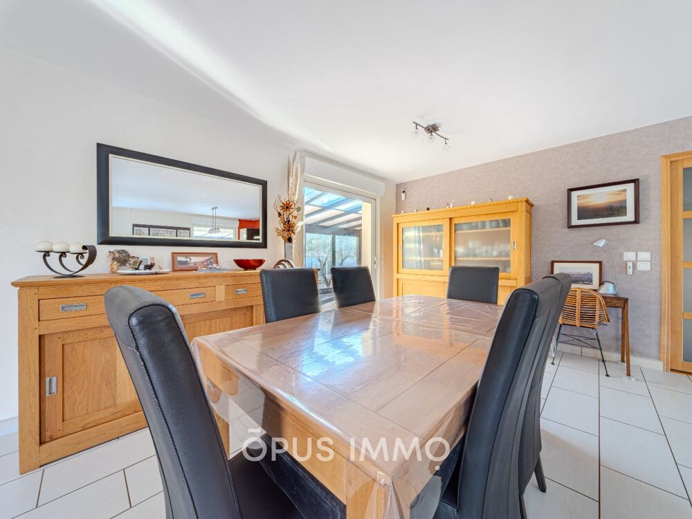 � vendre  Villa Sommi�res (30250)