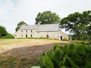  Maison à vendre 7 pièces 187 m²