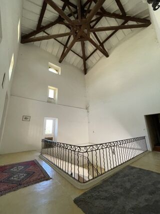  Maison � vendre 15 + pi�ces 896 m�