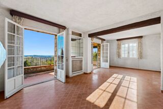  Maison  vendre 5 pices 160 m