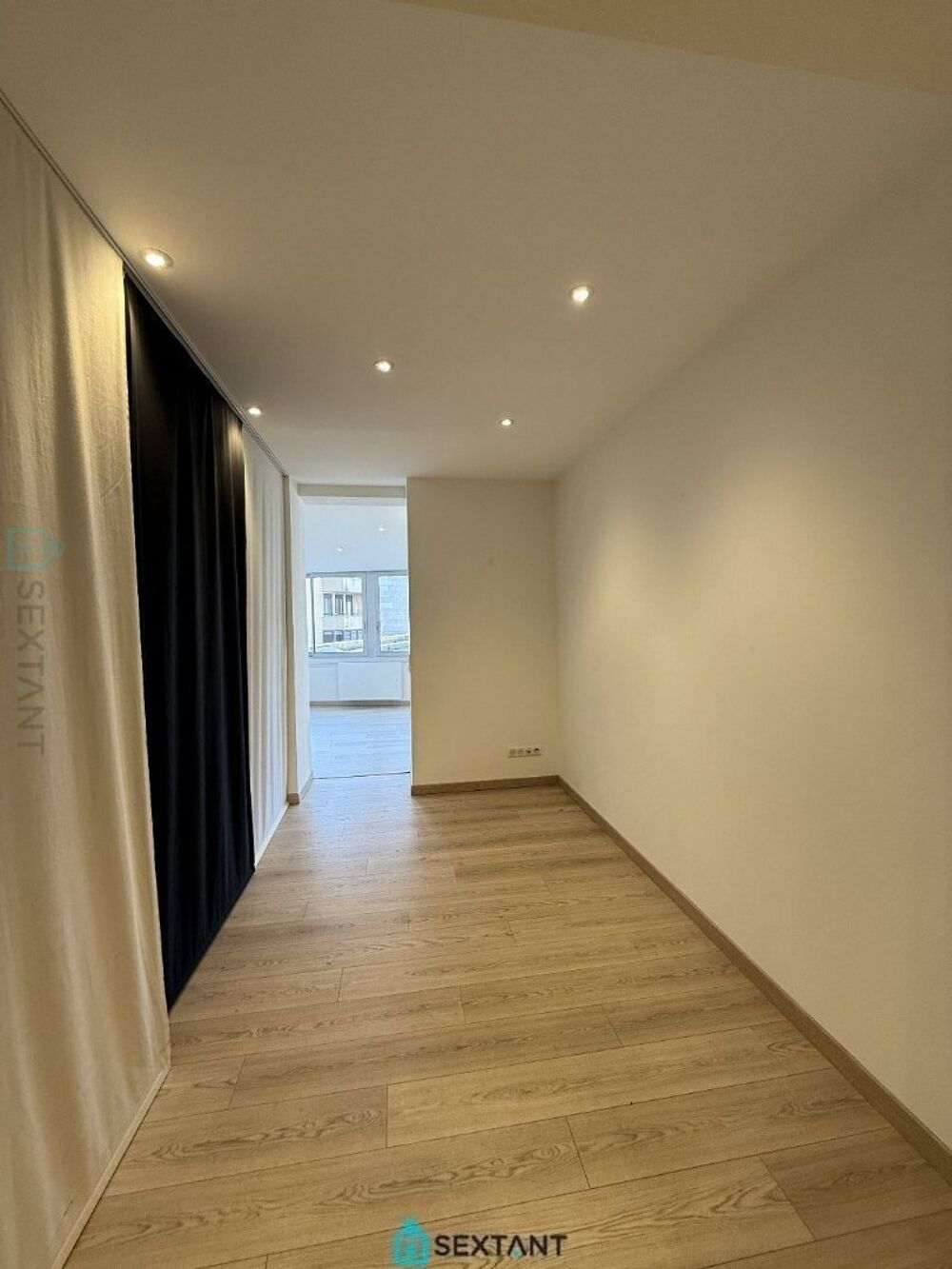 Vente Appartement Appartement Divonne les bains
