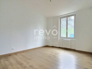  Appartement � vendre 3 pi�ces 63 m�