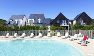  Appartement � vendre 3 pi�ces 50 m�