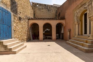  Maison � vendre 4 pi�ces 85 m�