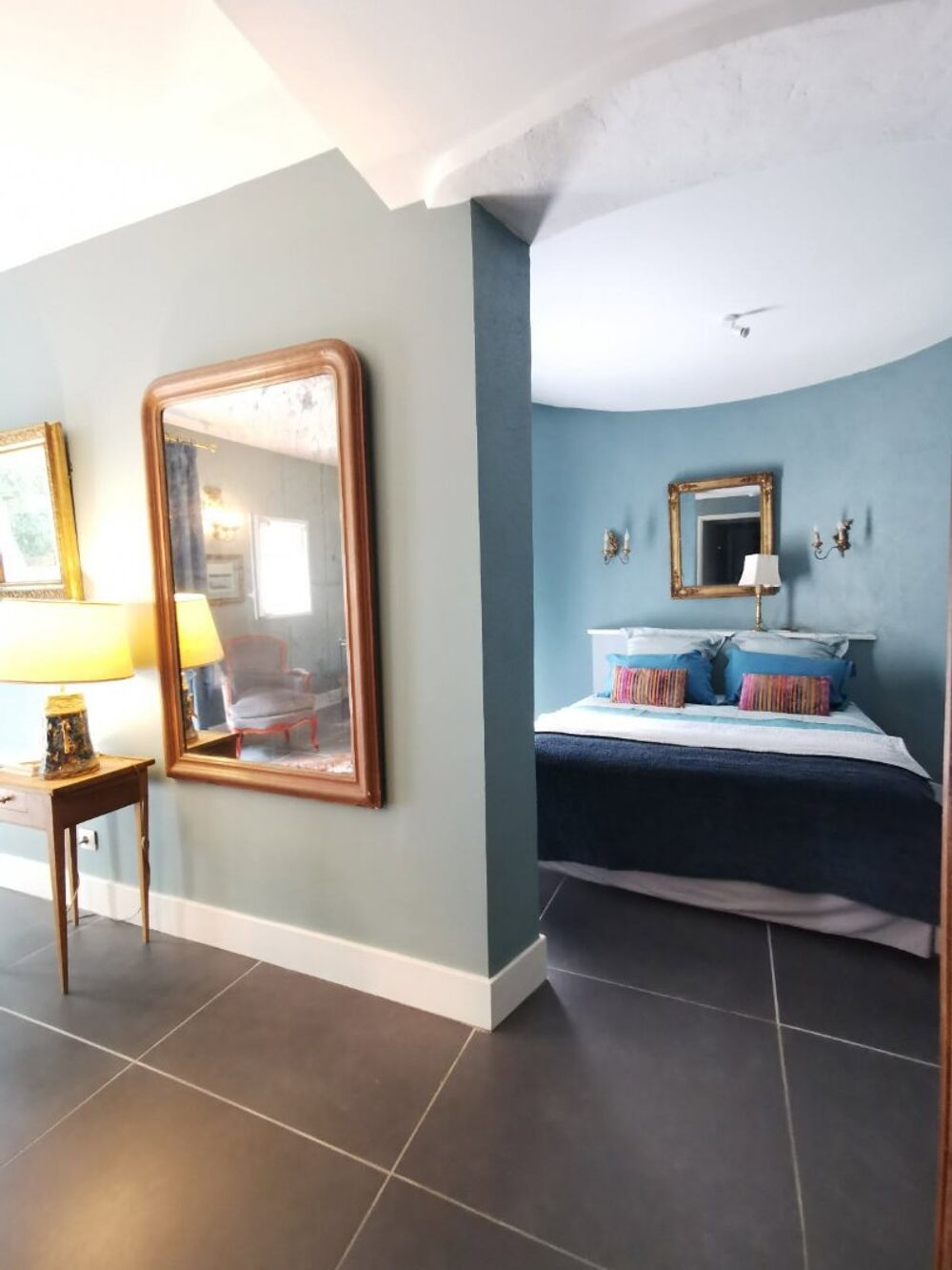 � vendre  Maison S�te (34200)