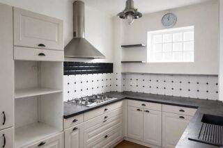  Maison � vendre 5 pi�ces 102 m�