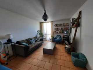  Appartement � louer 4 pi�ces 93 m�