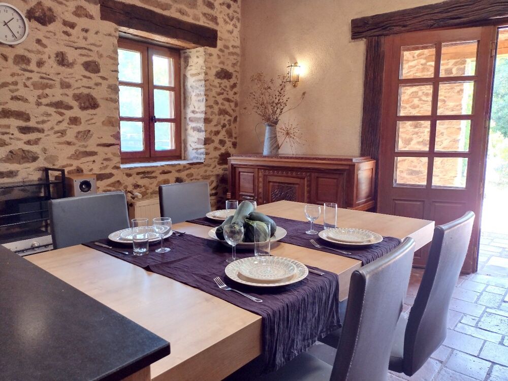 � vendre  Maison Albi (81000)