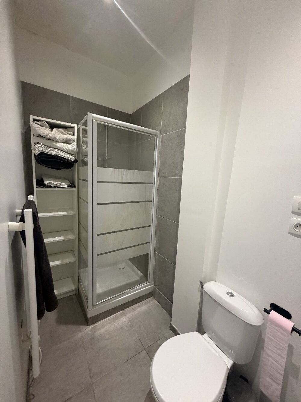 Location Appartement Appartement Montpellier