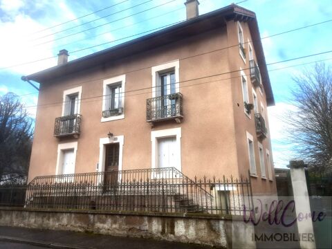  Appartement � louer 3 pi�ces 43 m�