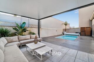  Maison � vendre 5 pi�ces 130 m�