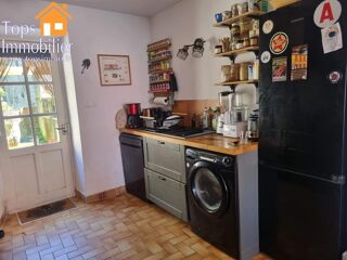  Maison à vendre 6 pièces 102 m²